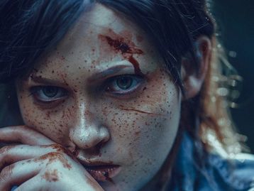 The Last of Us Part 2: cosplay de Ellie leva vingança a outro nível