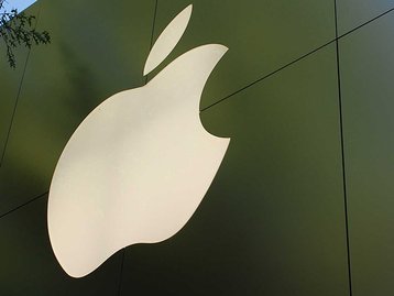 O plano da Apple para acabar de vez com os vazamentos