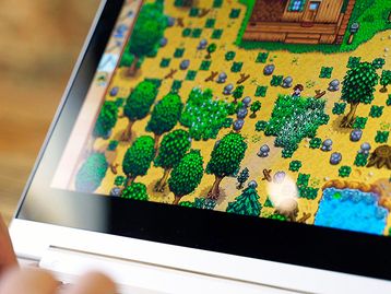 Chrome OS deve ganhar 'Modo Game' para ser usado com Steam