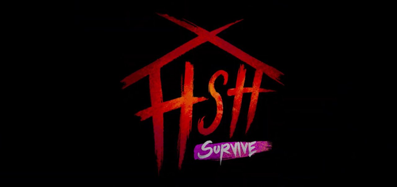 Home Sweet Home: Survive está disponível em acesso antecipado