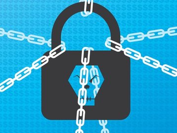 Avaddon: novo ransomware já ataca no Brasil e vaza dados roubados