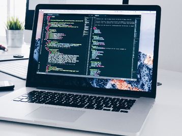 Notebook ultrafino: vale a pena o investimento? 
