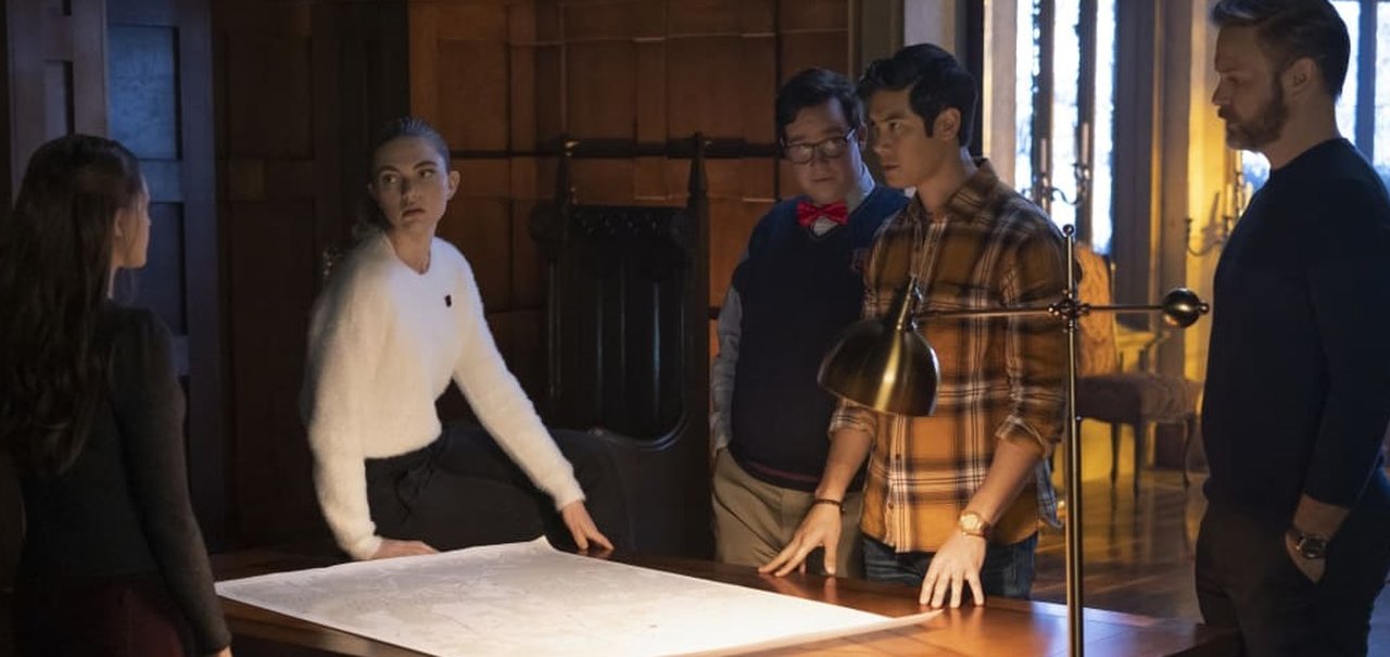 Legacies 3x8: retorno inesperado pode levar a outra partida (recap)