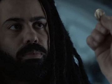 Expresso do Amanhã 2ª temporada: season finale ganha teaser; confira!