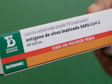 Butanvac: estudos clínicos em humanos devem começar já em abril