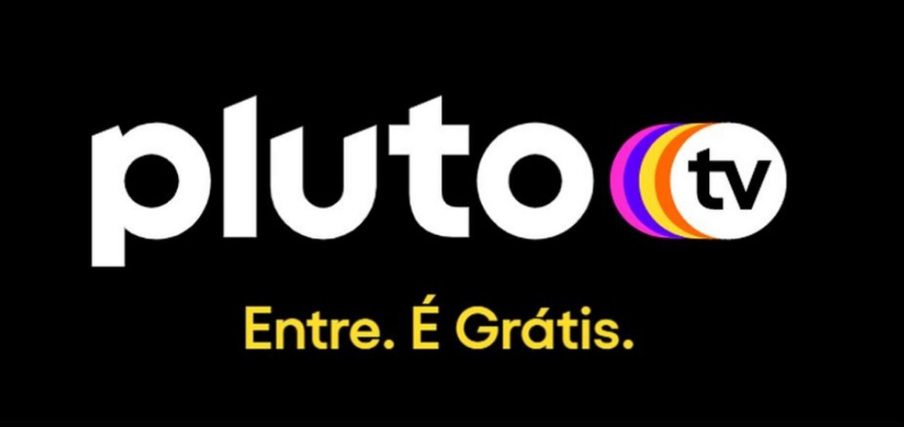 Pluto TV adiciona os canais BET, Tokusato e outras novidades