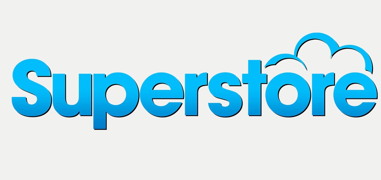 Superstore: NBC suspende spin-off da série de comédia