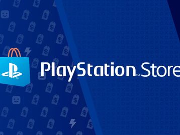 PS3, PSP e Vita deixam definitivamente a versão web da PS Store