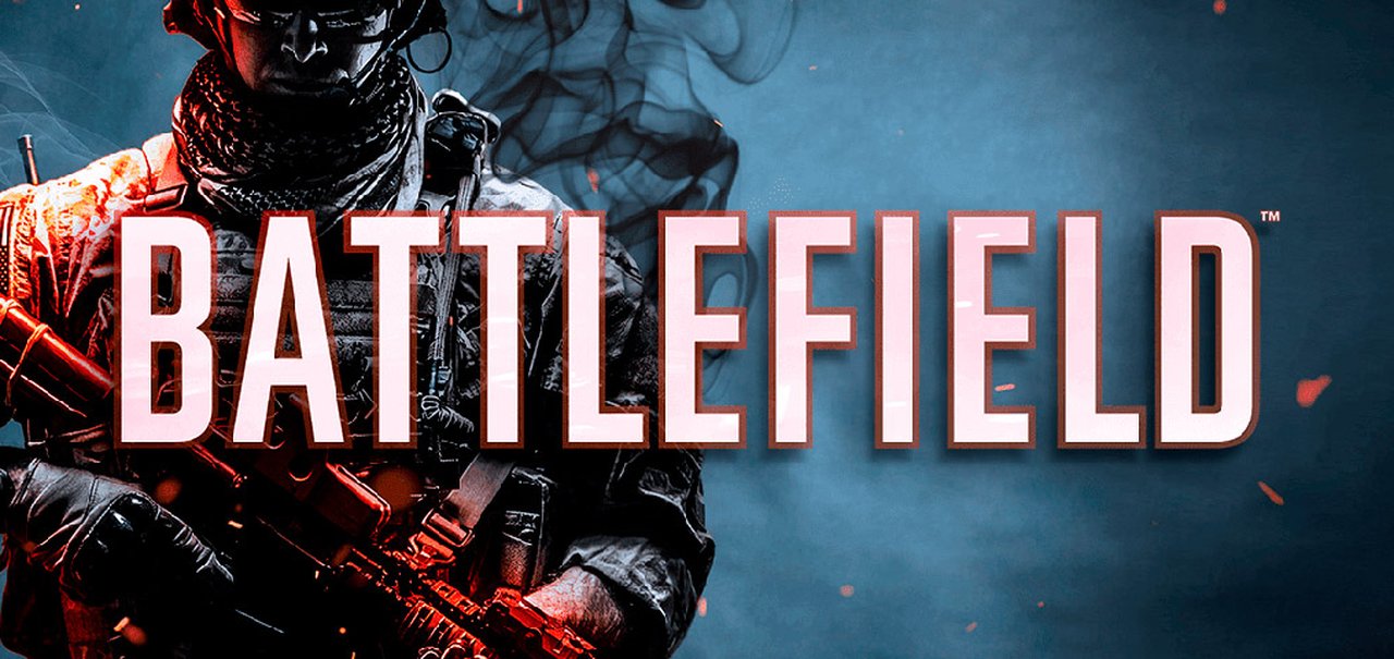 Battlefield 6 pode chegar com modo free to play, indica pesquisa