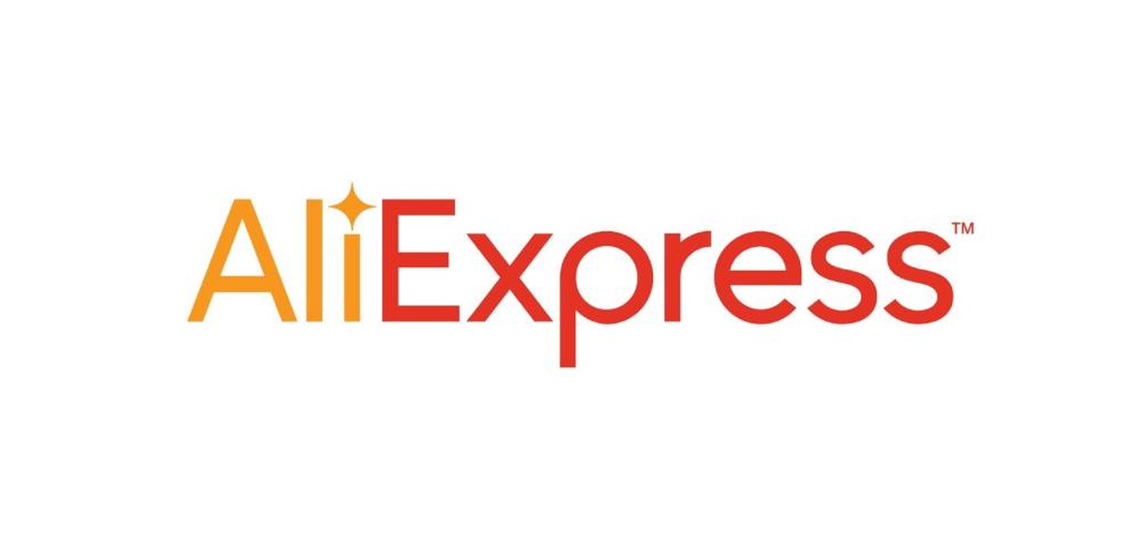 Reality show do AliExpress estreia nesta segunda (29) e traz descontos