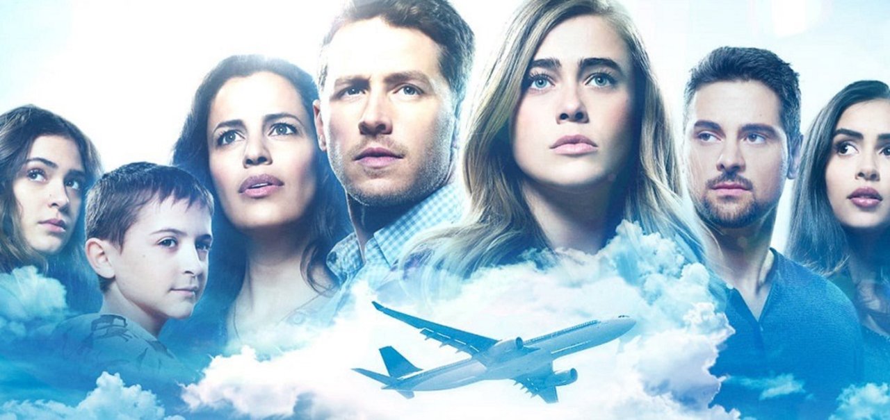 Manifest: vídeo da 3ª temporada sugere reviravoltas na série; confira!