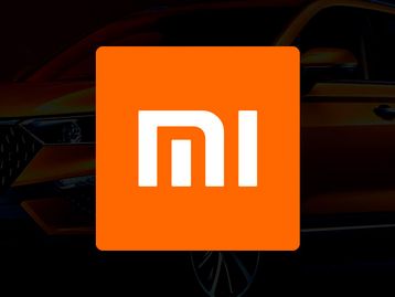 Xiaomi lançará carro elétrico com nova divisão de US$ 1,5 bilhão