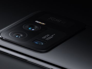 Xiaomi Mi 11 Ultra é o novo líder dos testes de câmera DXOMARK