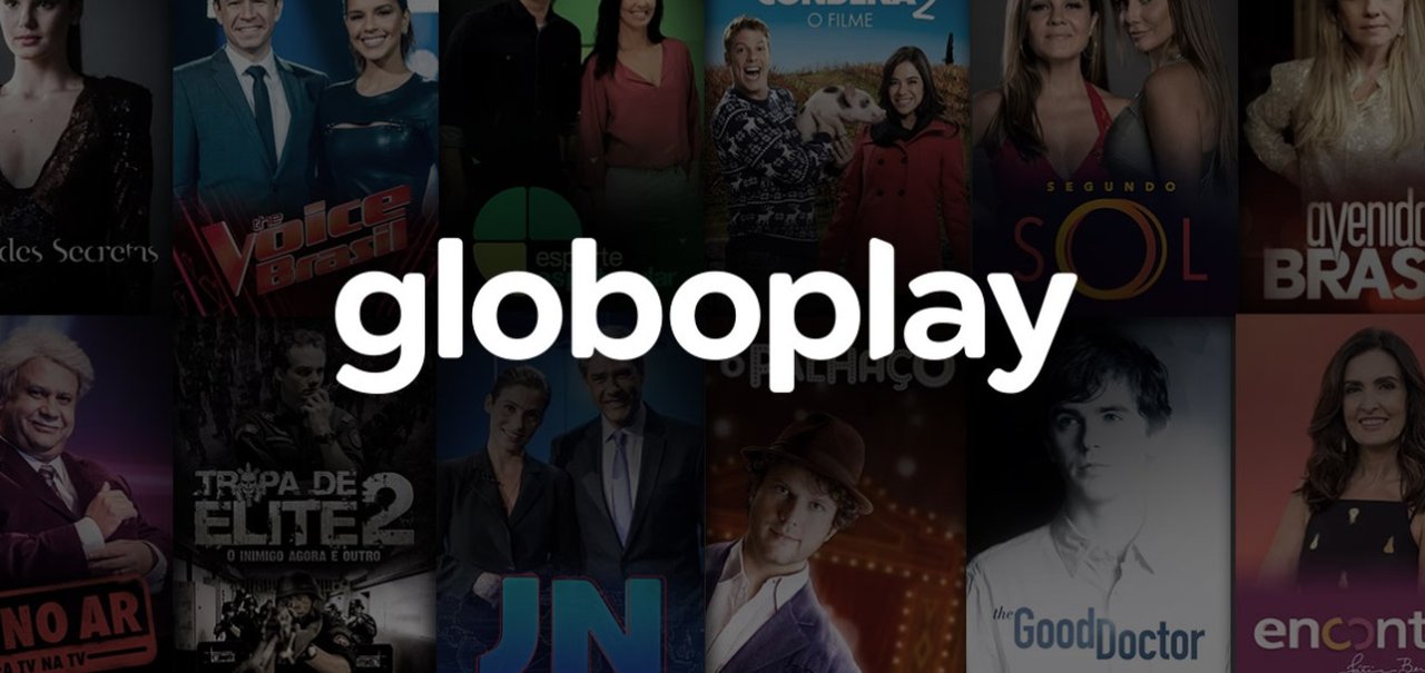 Globoplay lança combo de assinatura com canais Telecine