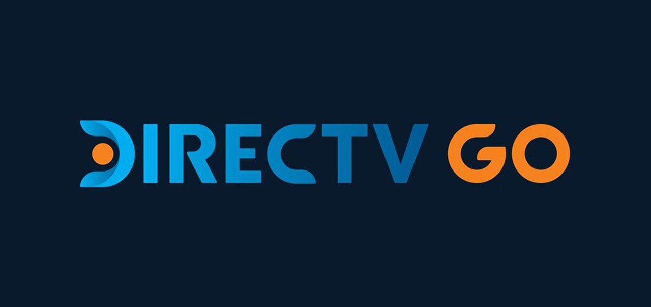 DirecTV GO dá 2 anos gratuitos de HBO em nova promoção 