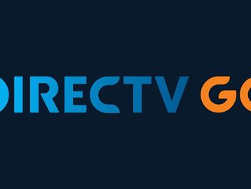 DirecTV GO dá 2 anos gratuitos de HBO em nova promoção 