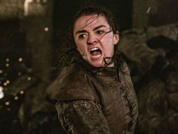 Game of Thrones: peça de teatro baseada na série irá para a Broadway