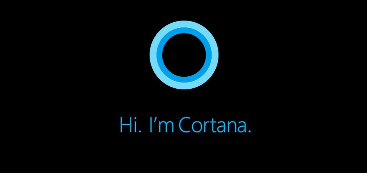 Microsoft 'mata' Cortana em celulares Android e iOS