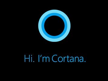 Microsoft 'mata' Cortana em celulares Android e iOS