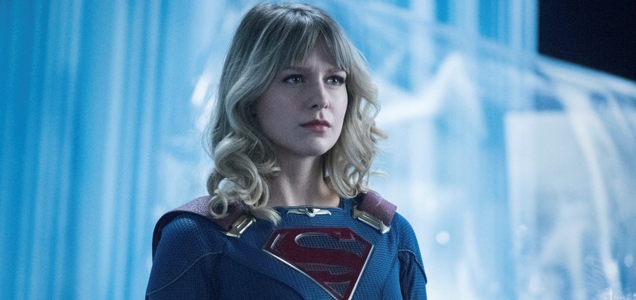 Supergirl: tudo sobre a estreia da 6ª temporada da série (recap)