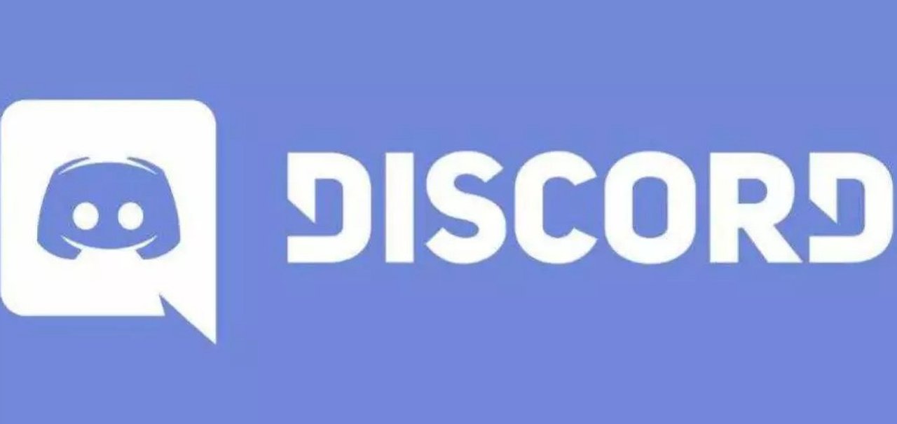 Discord já funciona no Xbox Series X, mas com limitações
