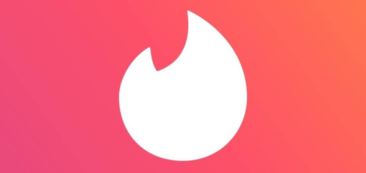 Passaporte do Tinder está liberado até 30 de abril