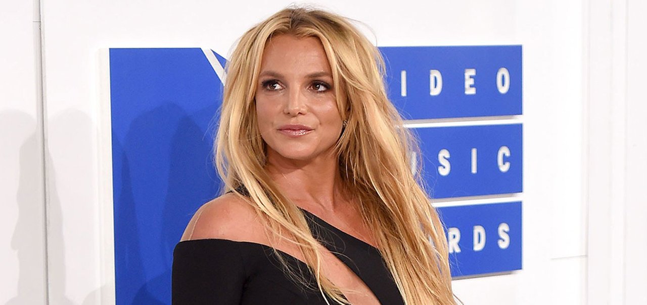 Britney Spears chorou por 2 semanas ao saber de documentário