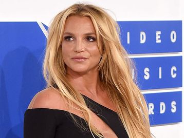 Britney Spears chorou por 2 semanas ao saber de documentário