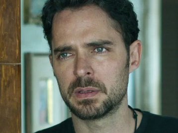 Quem Matou Sara?: série da Netflix empolga com grandes segredos (crítica)