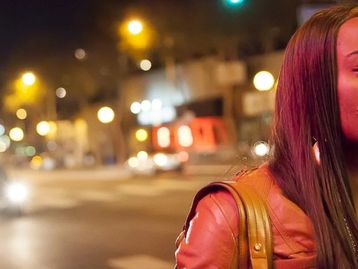 11 filmes que abordam histórias de pessoas trans