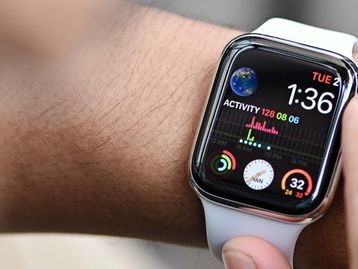 Apple Watch ajuda Polícia a encontrar suspeito de roubo no RS