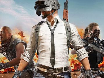 PUBG Lite vai encerrar suas atividades no final de abril