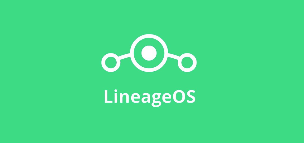 LineageOS leva Android 11 para quase 60 celulares; veja quais