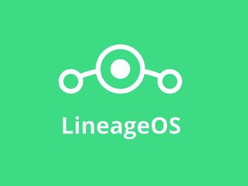 LineageOS leva Android 11 para quase 60 celulares; veja quais