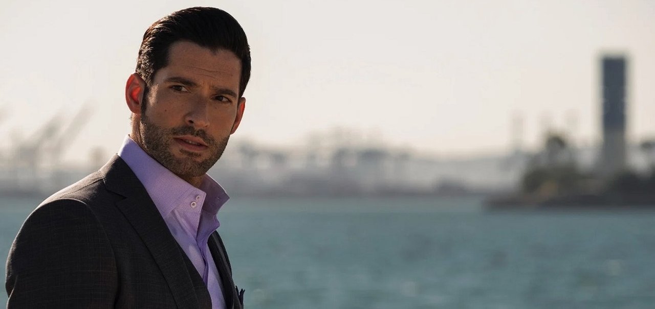 Lucifer: showrunner comenta impacto da pandemia no final da série