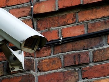 China: hackers roubam e vendem vídeos de câmeras de segurança caseiras