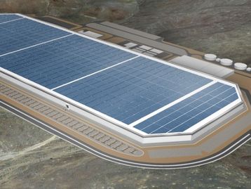 Tesla e SpaceX abrem milhares de vagas de emprego no Texas
