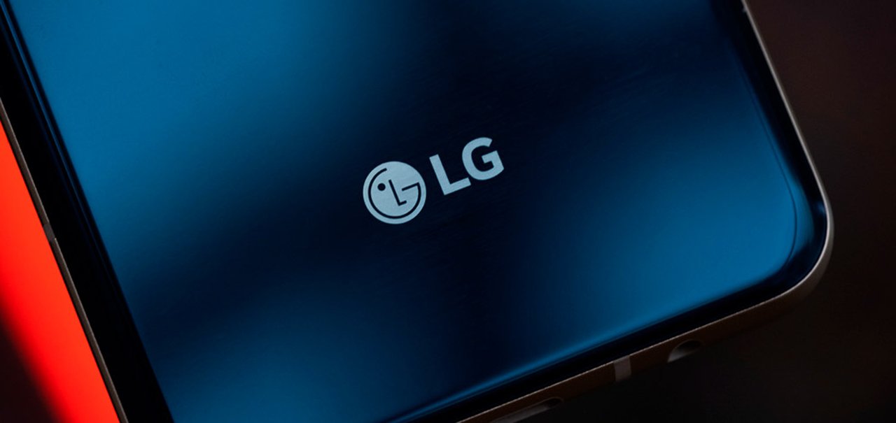 Após fechamento, LG ainda trará Android 12 para alguns celulares