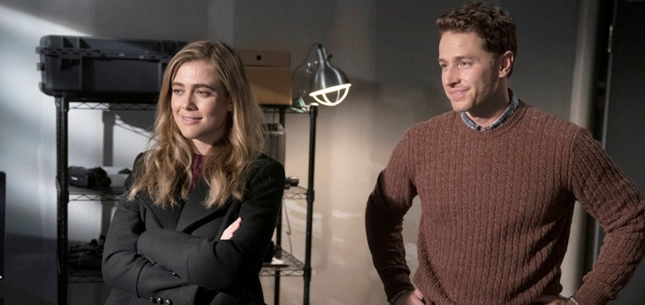 Manifest: tudo sobre a estreia da 3ª temporada da série (recap)