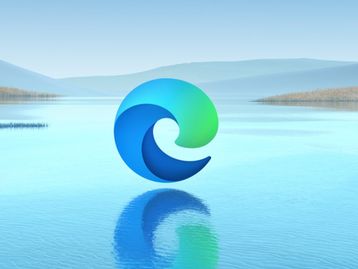 Base de usuários do Edge cresce e deixa Firefox para trás