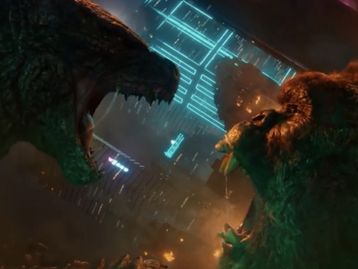 A lista dos 10 filmes mais pirateados da semana (05/04/2021)