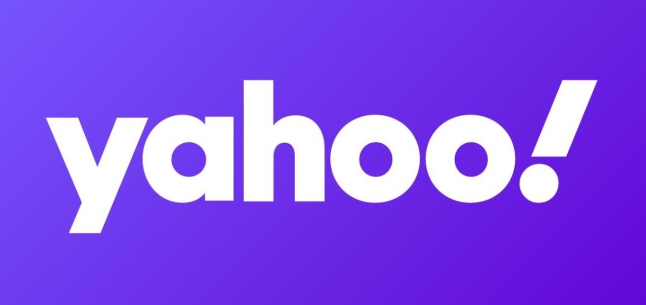 Fim de uma era: Yahoo Respostas será desativado em maio de 2021