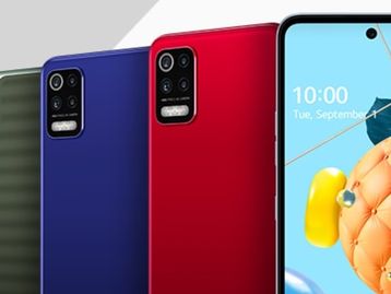Procon-SP pede explicação da LG sobre saída do setor de celulares