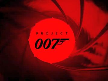 Project 007: game de James Bond terá história totalmente original