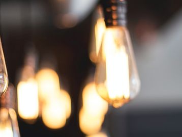 Gerador converte calor em eletricidade sem nenhuma peça móvel