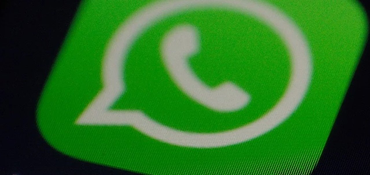 WhatsApp aumenta tamanho de imagens em conversas no Android e iOS