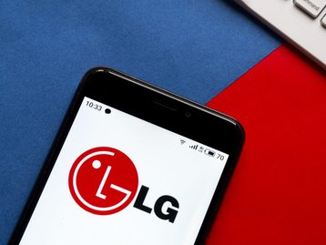 Após abandonar celulares, LG fechará fábrica no Brasil