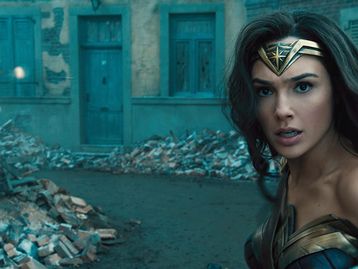 Joss Whedon teria ameaçado prejudicar carreira de Gal Gadot