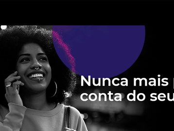 Operadora Veek traz telefonia grátis e com anúncios ao Brasil