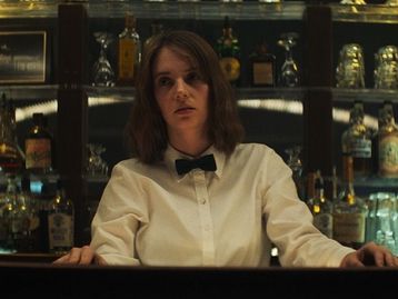 Mainstream: sátira sobre influencers com Andrew Garfield ganha trailer